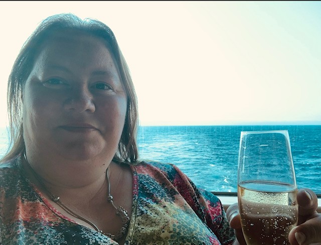 We alll need help from time to time, even us solicitors. To mark #WorldMentalHealthDay on Sunday, Natasha - Solicitor and Mental Health First Aider, gives us her ten top tips for good mental health.

wolferstans.com/ten-top-tips-f…
