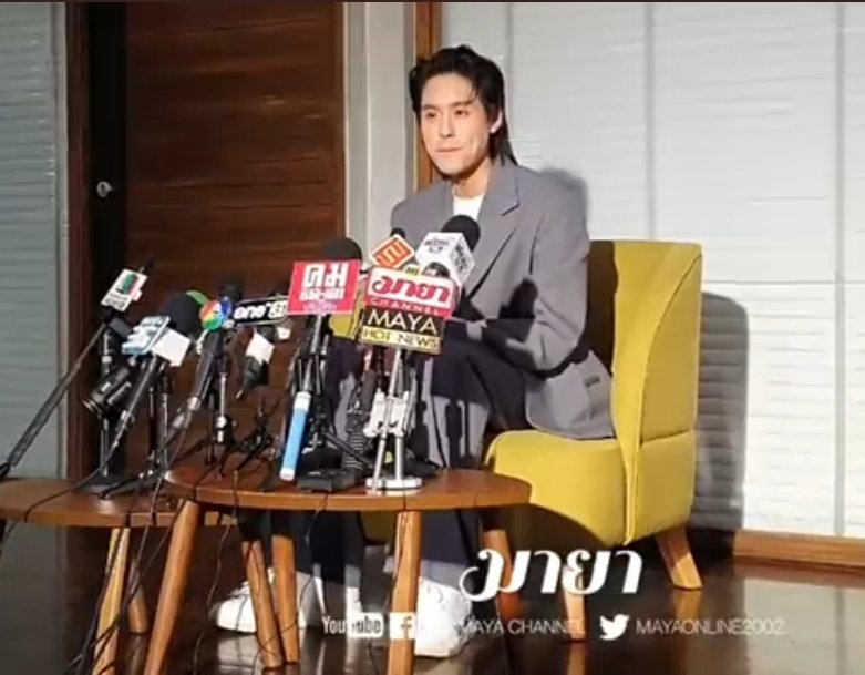 BKPPkeyima's tweet photo. Before: เค้า เค้าไม่ลืมหรอก พูดแล้วเดี๋ยวจะไม่เซอร์ไพร์สนะ
After: ฮรึกกกกกๆๆๆๆฮือออออๆๆๆ แงๆๆๆๆๆๆๆๆ https://t.co/3znAsk9Q2D