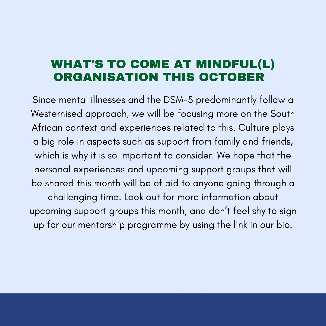 mindfulorganisation tweet media