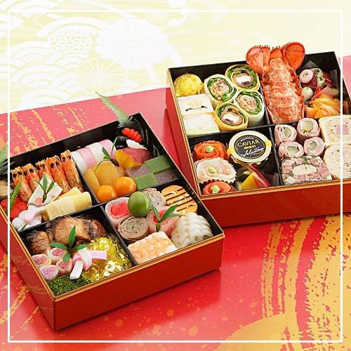 ホテル ザ マンハッタン 海浜幕張 The Manhattan Twitter