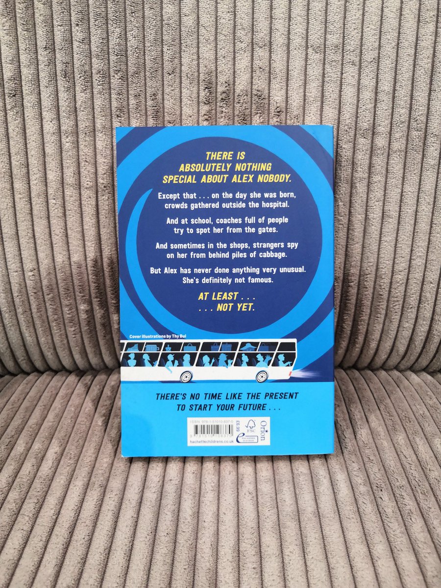 Kate Gilby Smith tweet media