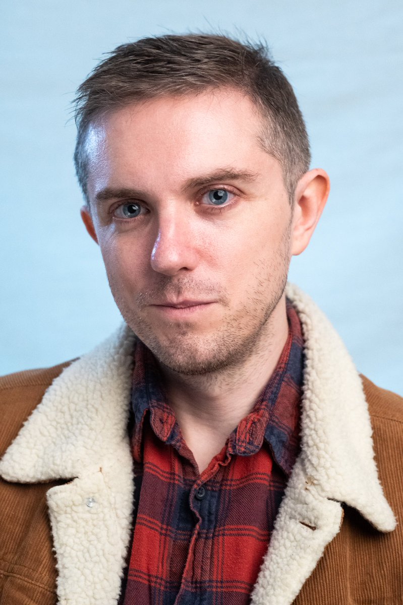 Brownemint's tweet photo. New headshots thanks to the amazingly talented fnati.c.headshots

#actor #acting #headshots #happy #mysterious #serious https://t.co/HvanNwtJbM