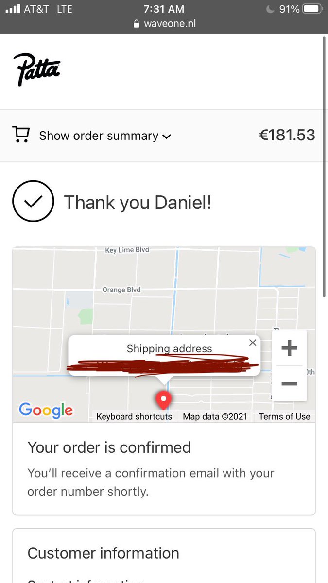 xDanielPK's tweet photo. @SOLELINKS accidentally connected to school wifi and kept refreshing 🙏🙏 https://t.co/Zhf1bCjDlV