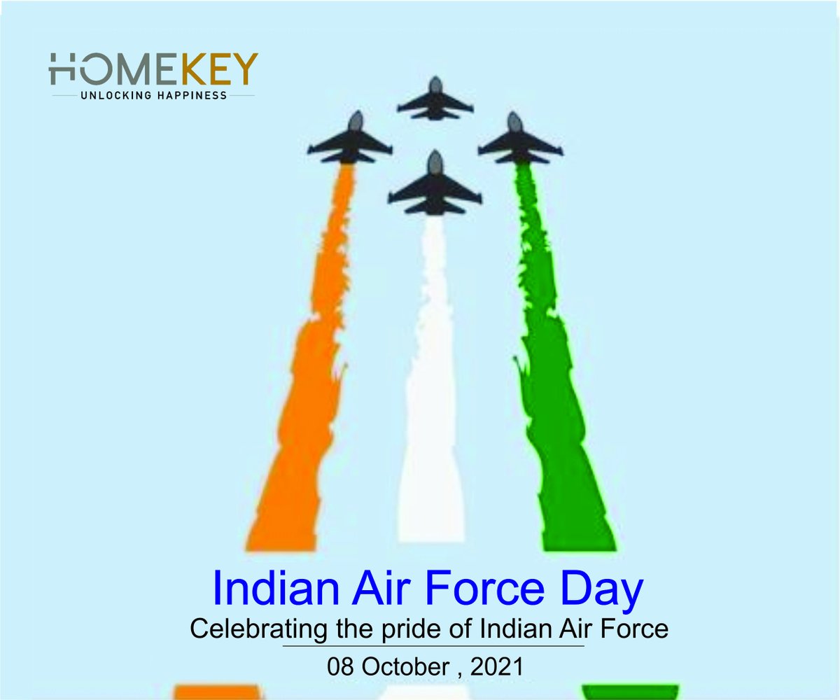 Homekeyconsultn's tweet photo. All superheroes fight for their nation in uniform.
#indianairforce #indianarmy #indiannavy #india #indian #army #jaihind #bsf #crpf #ssb #itbp #parasf #commando #ncc #airforce #specialforces  #indianarmedforces #iaf #armylife  #fauji #indianarmylovers #indianmilitaryacademy https://t.co/ZLsgWPGUG9