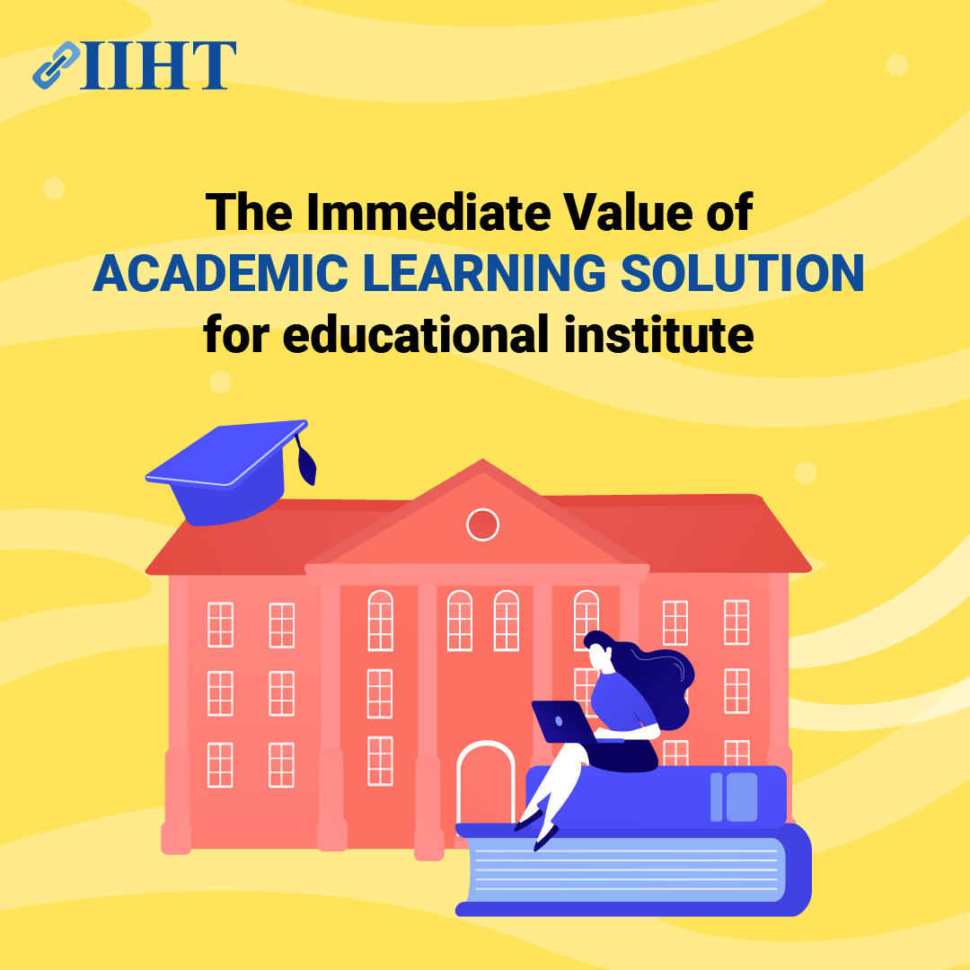 IIHT tweet media