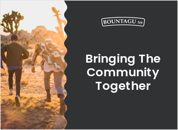 Latest News: Free Boxing Sessions, Free Walk &amp; Talk, Local Boxing Show, Weekly Coffee Morning - mailchi.mp/150036b0ab08/l… facebook.com/Bountagu/photo… #edmonton #n9 #community