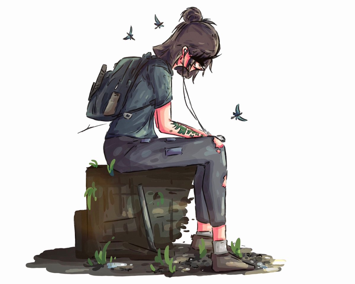 AlexMichnowicz's tweet photo. @denicsua 💞🌸 https://t.co/0I5sSb6paK
