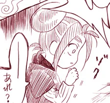 『蜘蛛の通い路』242～249更新しました。
戦うYO!!
#蜘蛛の通い路 #創作BL #創作漫画
https://t.co/2DJ0DoDaLd 