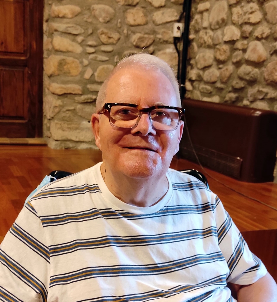 Ràdio Palau tweet media