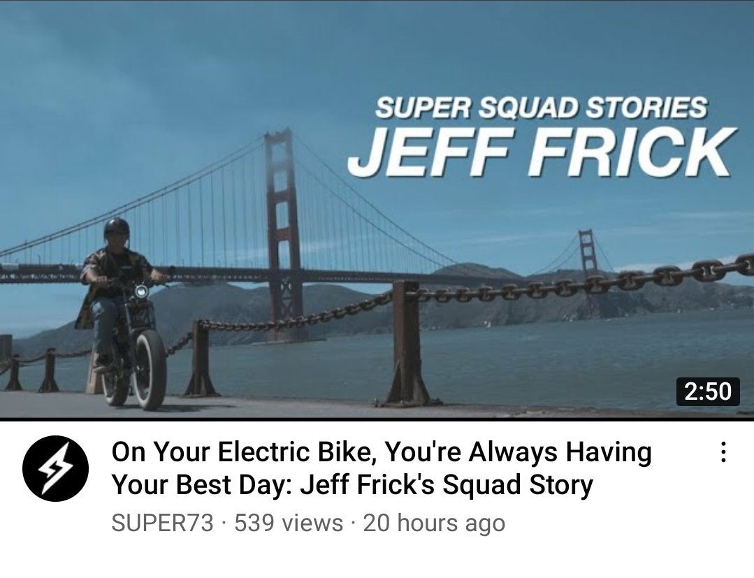 Jeff Frick tweet media