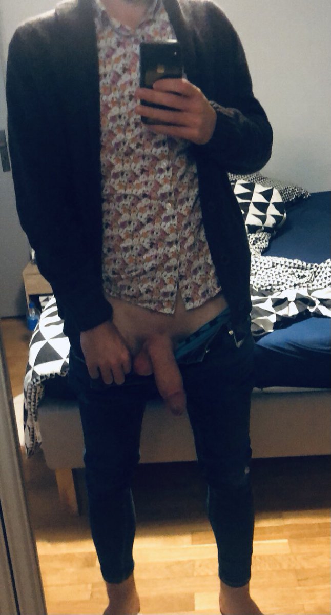 Bi57H's tweet photo. En forme aujourd’hui 😛 https://t.co/5GACke0xCO