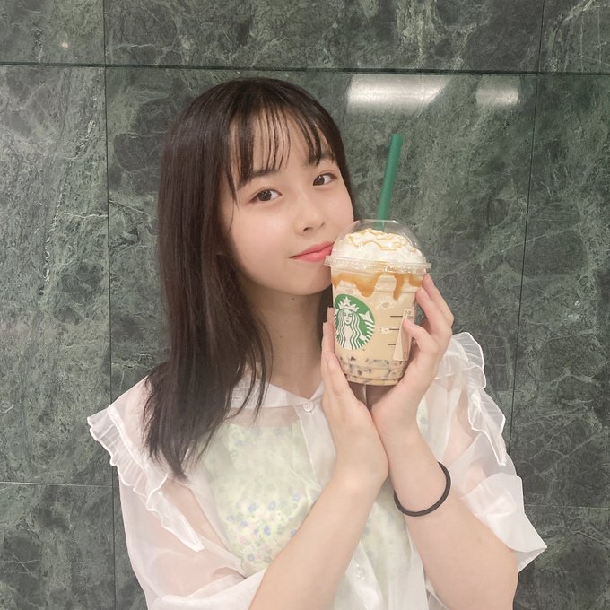 Twitterのコスプレ画像12