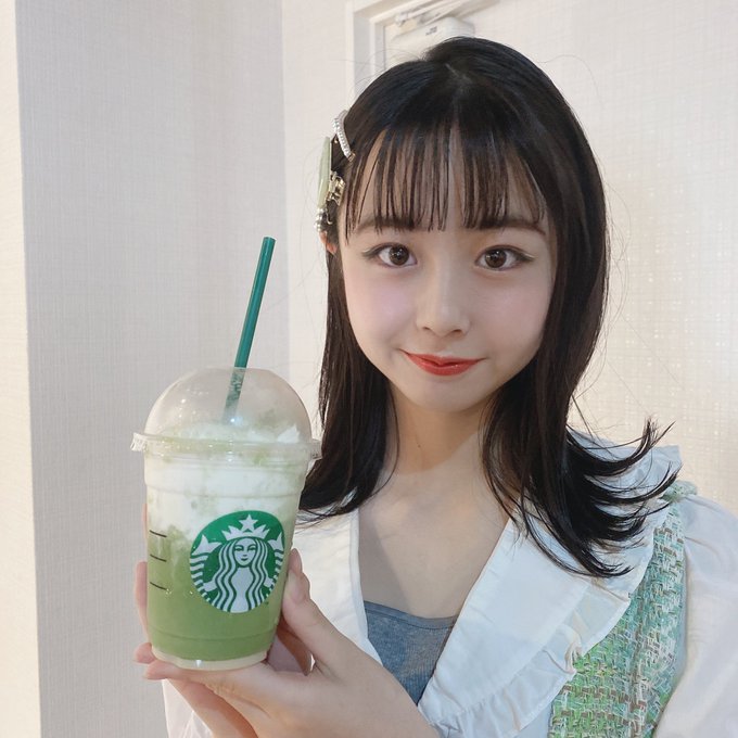 Twitterのコスプレ画像11