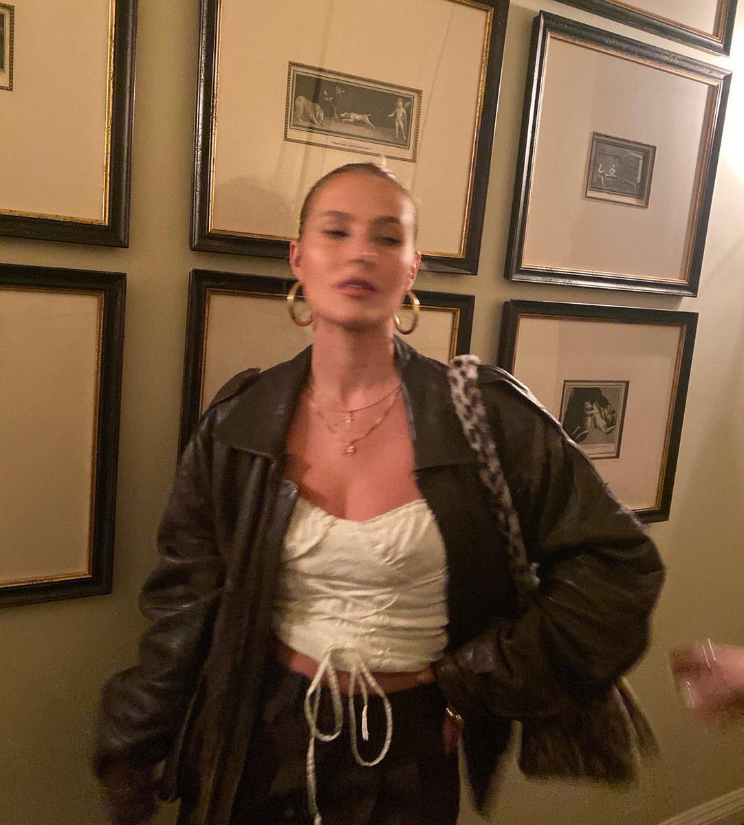 Madison tweet media