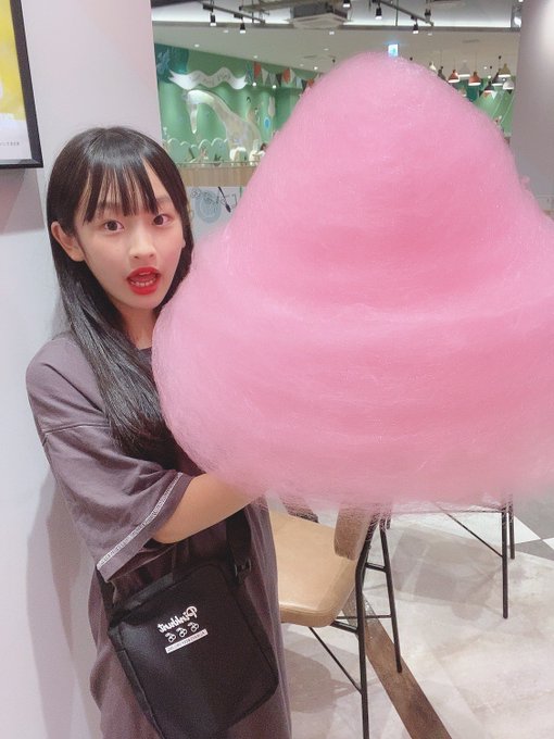 Twitterのコスプレ画像28