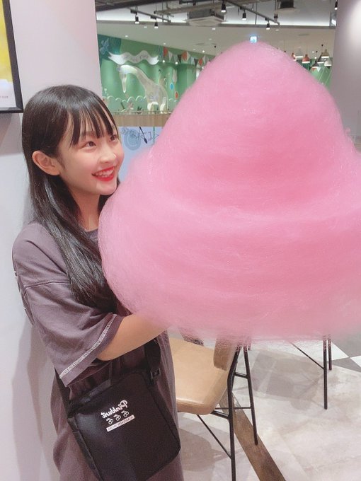 Twitterのコスプレ画像29