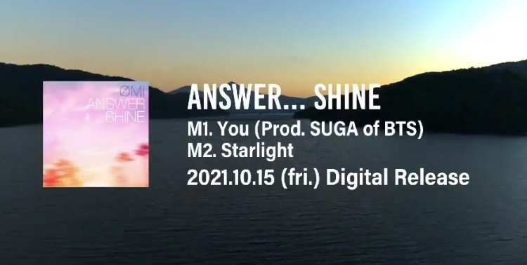 미소⁷🌸 2.0 tweet media