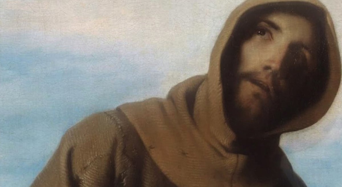 El Monasterio de la Victoria acoge esta tarde una conferencia de Manuel Bustos sobre el Barroco

La iniciativa, organizada por la Asociación Cultural <a href="/filomonium/">Filomonium</a> junto al área municipal, es de entrada libre.

✚ bit.ly/3Douin6

#ElPuerto #PatrimonioHistórico