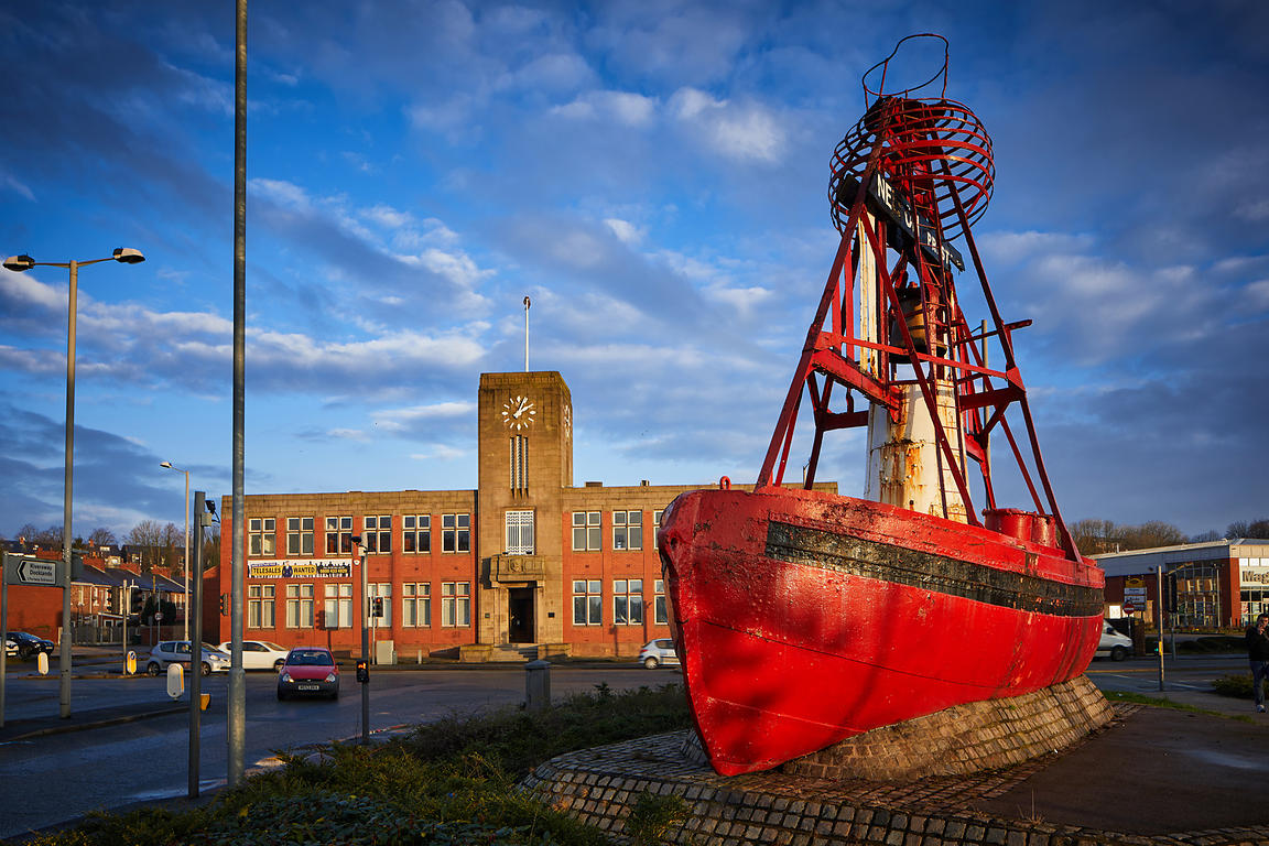 Location is key with each of our Wrkspace sites - see which is the best fit for your business!

Visit the link on our profile to find out more.

#business #prestonbusiness #thedocks #theolddocks #officespace #officelife #businessowner #lancashire #amenities #productivity