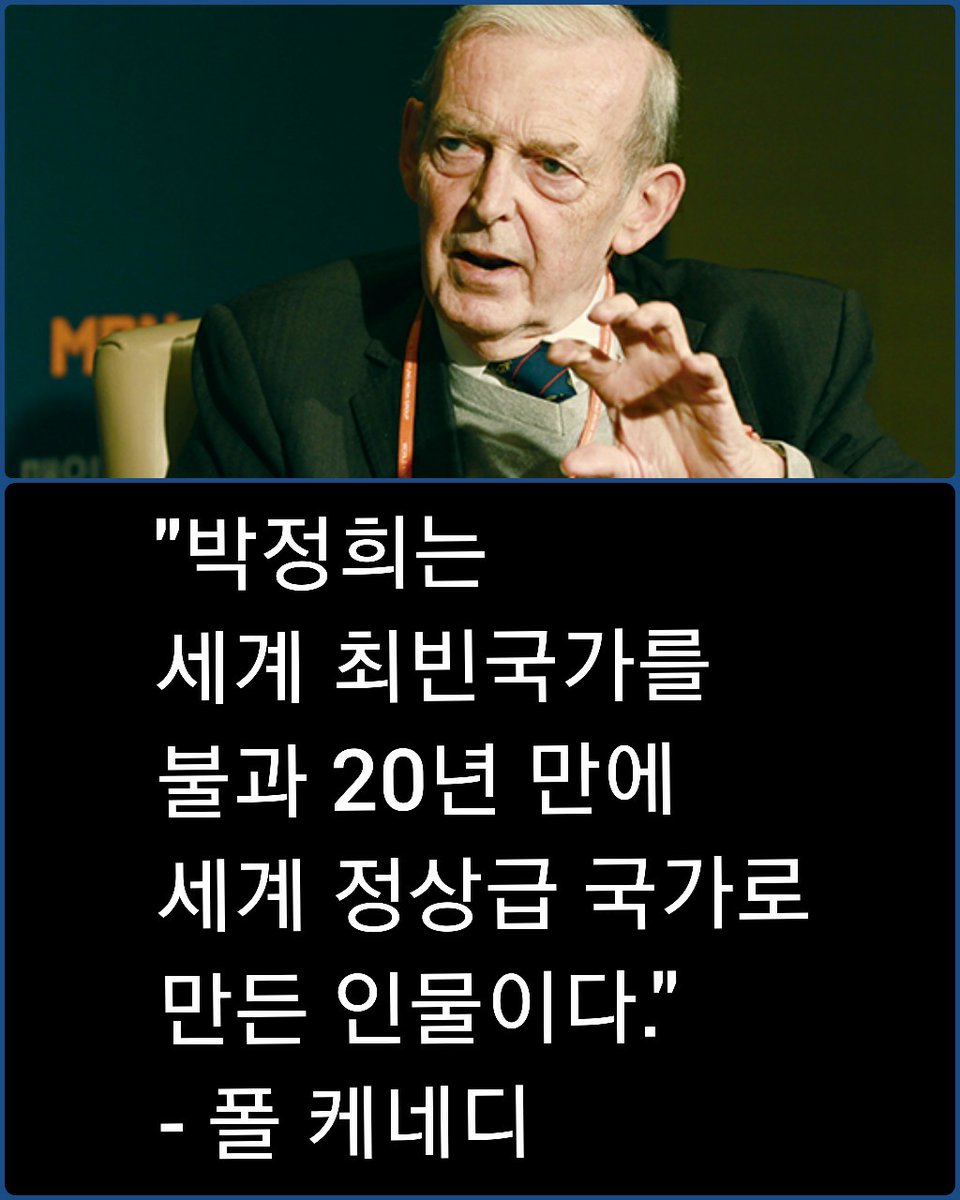 ich8254's tweet photo. 사진 10장 https://t.co/MzWx5N7iLC