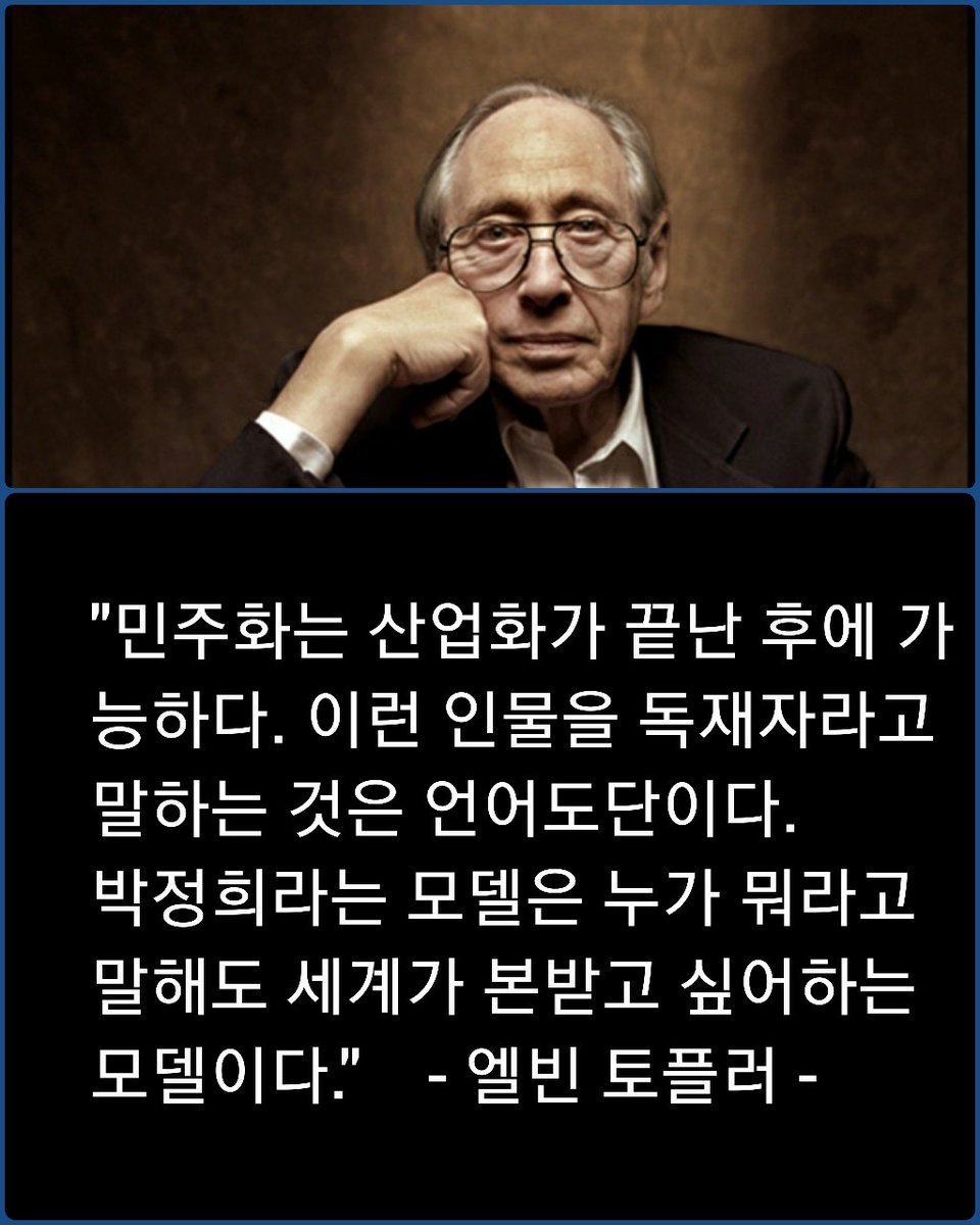 ich8254's tweet photo. 사진 10장 https://t.co/MzWx5N7iLC