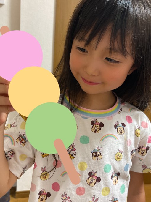ゆとりのTwitter画像27