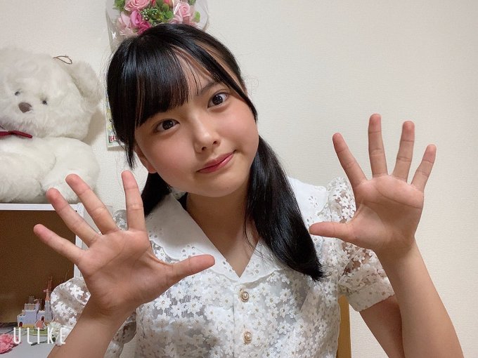 Twitterのコスプレ画像21