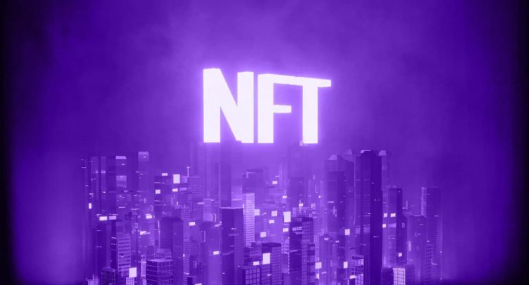 blockchainews's tweet photo. The world of #NFTs never sleep!

The dynamicity, the magic, and the appeal make it one of the most evolving technologies!

Here we bring everything you need to know about #NFT!

https://t.co/Su9Z1Nqvr8

#nftcollector #NFTcollectibles #NFTCommmunity #NFTGaming #NFTartist https://t.co/UZr2xU1ffY