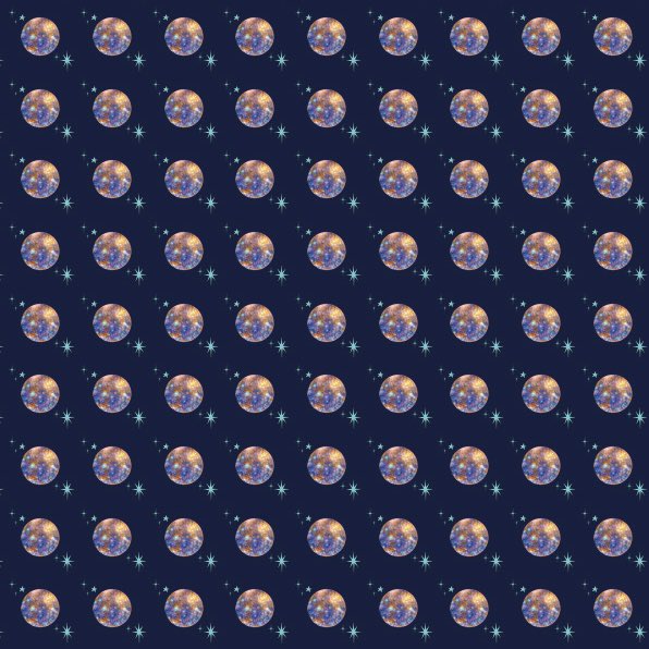 並べるとかわいい 今日は水星と金星 宇宙 イラスト アート 白虹 ファンタジーを生み出す画家のイラスト 並べるとかわいい 今日は水星と金星 宇宙 イラスト アート 白虹 ファンタジーを生み出す画家のイラスト