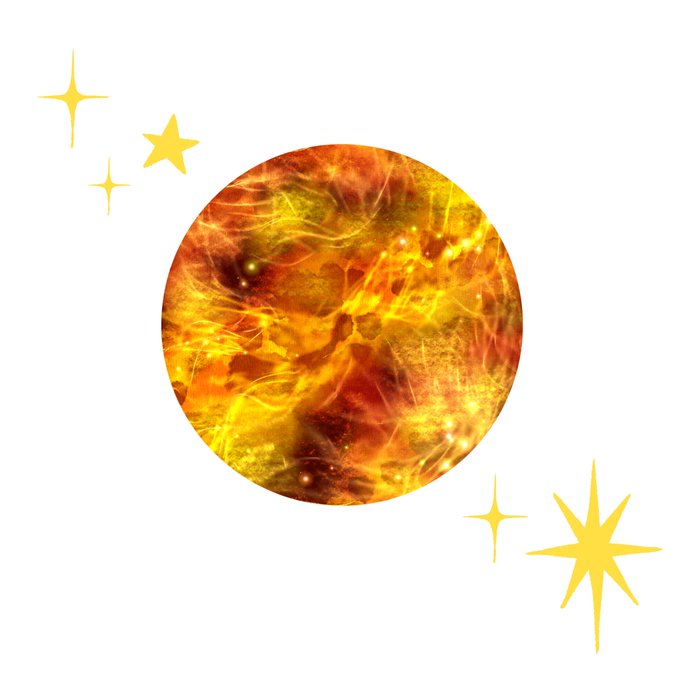 水星のtwitterイラスト検索結果 古い順 水星のtwitterイラスト検索結果 古い順