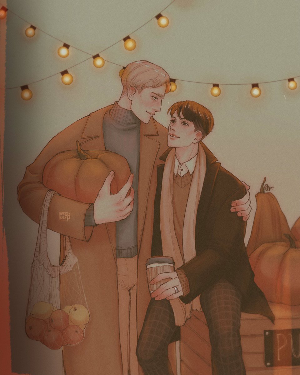 #eruri 🍂