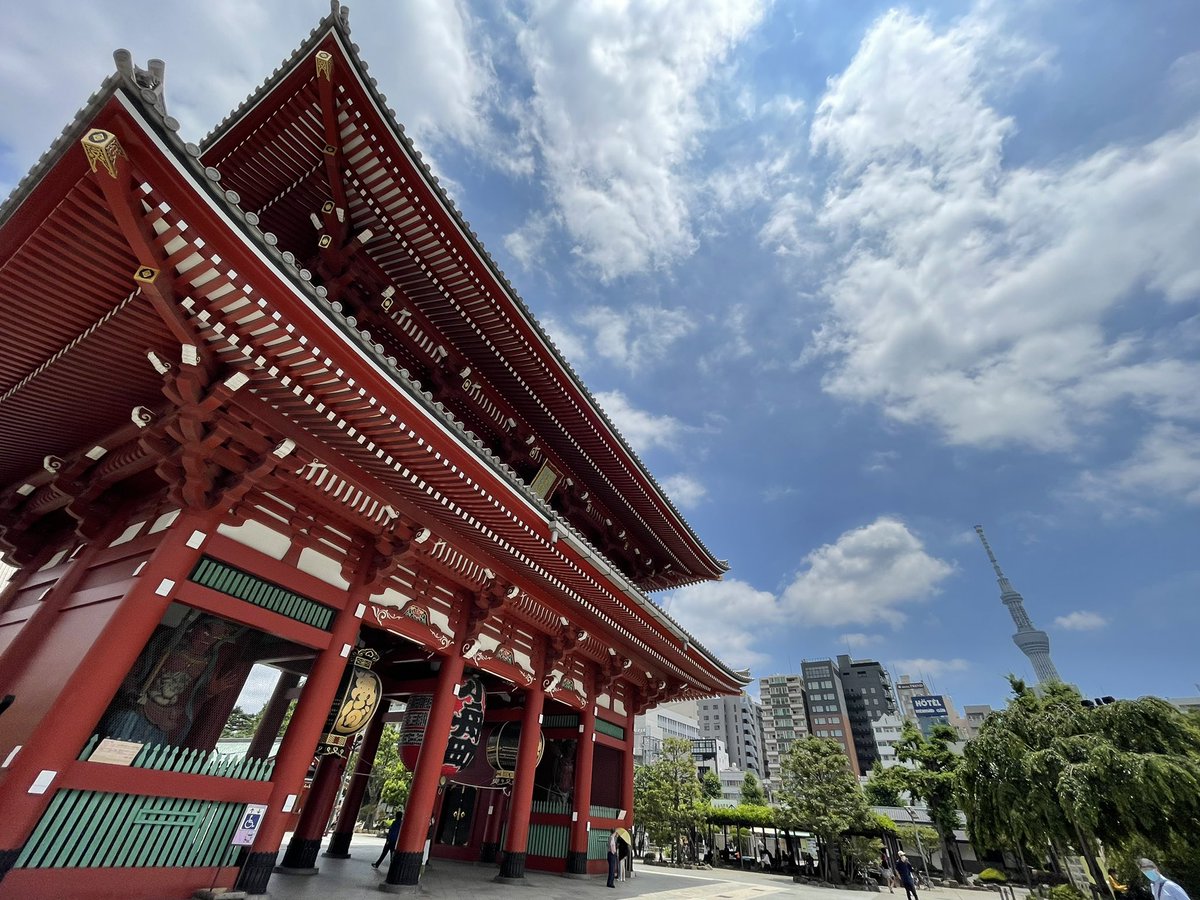 新橋 東京スカイツリー 口コミ 評判 素敵な旅行 観光スポット情報がきっと見つかる ナウティスgo