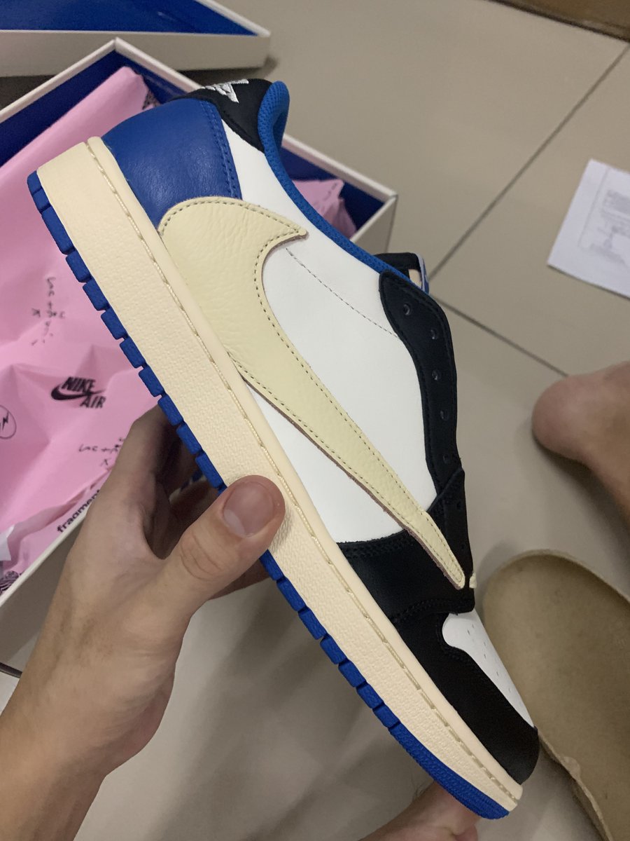 Success by uSan Bolt#1284 <a href="/SnkrsTools/">Snkrs Tools</a>
