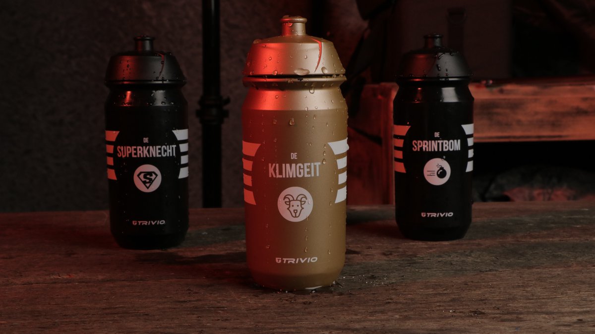 Photoshoot I did for Trivio today