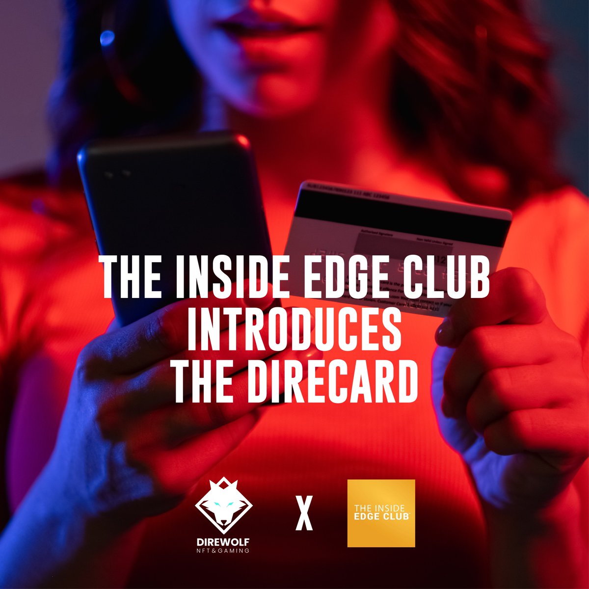 DirewolfPack tweet media