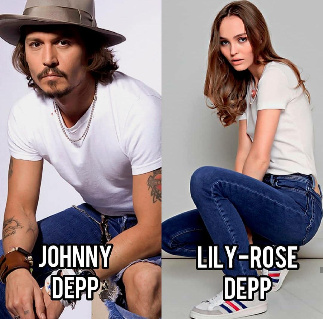 juliet_502's tweet photo. 🤎🤍🤎🤍
#johnnydepp
#justiceforjohnnydepp
#IamADeppWarrior
#westandforjohnnydepp https://t.co/T32G4f2Xae