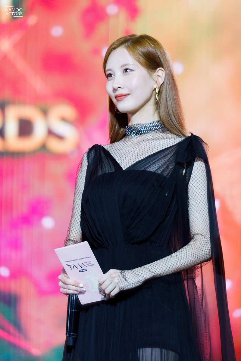 FBLMaTsVEAEOnos?format=jpg&name=orig