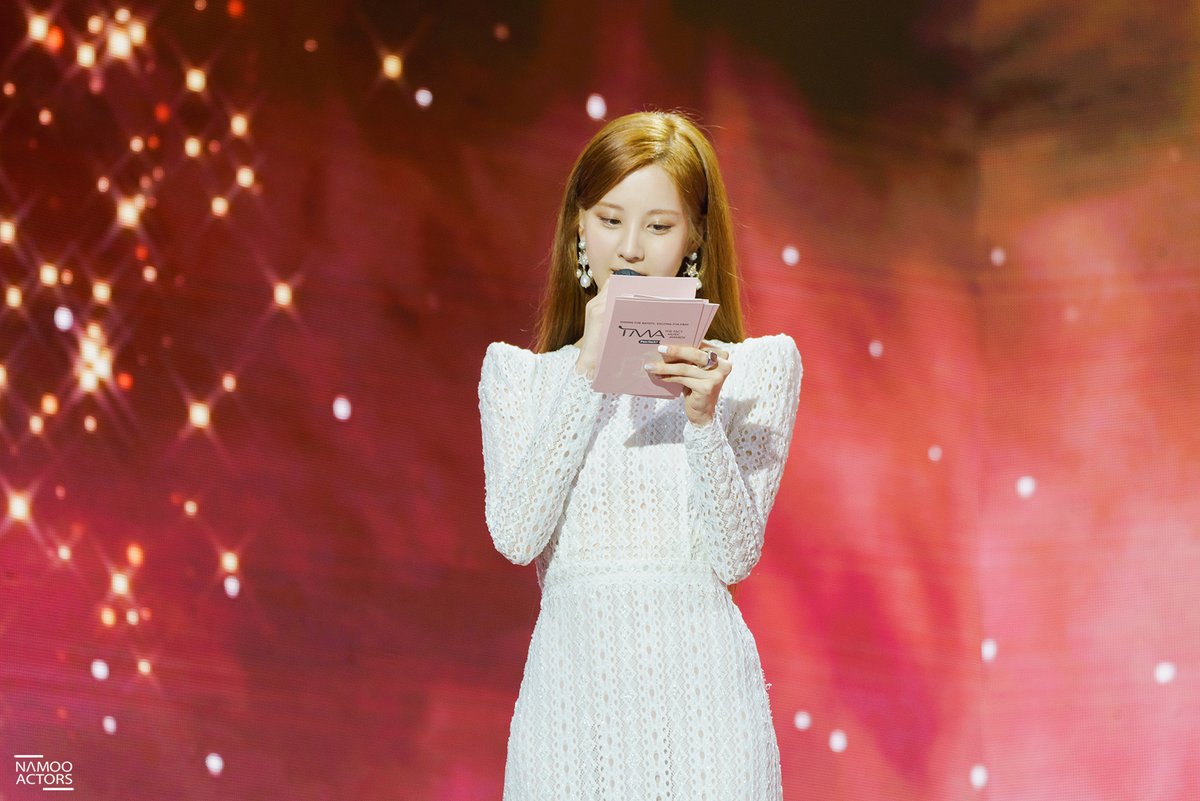 FBLMaTsVQAIcAF6?format=jpg&name=orig