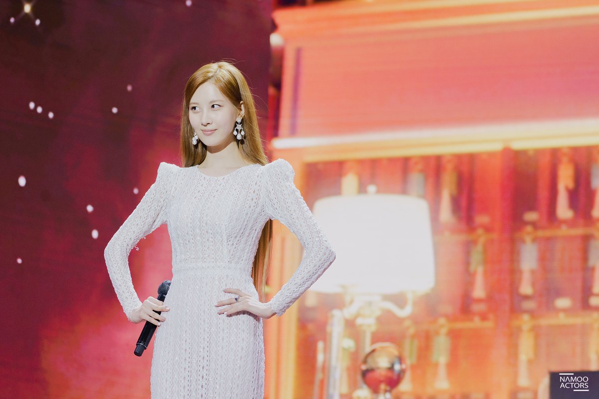 FBLMaeZUcAgTug1?format=jpg&name=orig