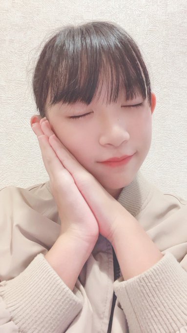 Twitterのコスプレ画像36