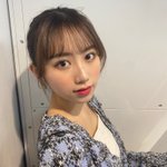 岡本結芽乃