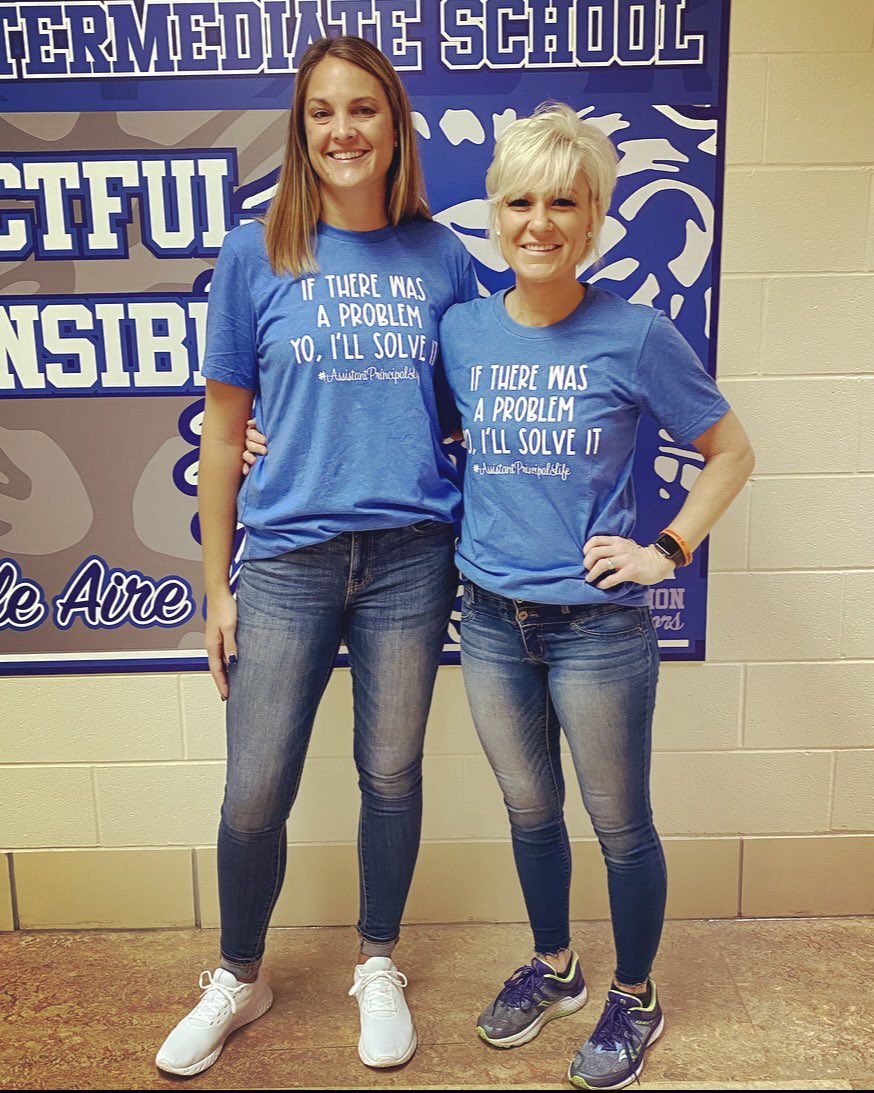 MrzAndersonWCH's tweet image. To the students, staff &amp;amp; families we love and admire in our district. We wish we could solve all of your problems at school and even in your very own homes, but we want you to know we are here to help you solve them TOGETHER in the best way we can.💙🦁
#OthersFirst