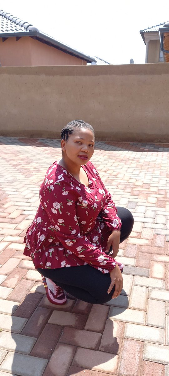 Mama_Ontetlile's tweet photo. @947 Ooohhhhh yes!!!!!! I've been ready for days!!!!! Let's do this! ๐๐๐๐๐๐๐๐๐๐๐๐๐๐๐๐๐๐๐๐๐๐๐๐๐๐๐๐๐๐๐๐๐๐๐๐๐๐๐๐๐๐๐๐๐๐๐ #HuaweiJoburgDay #HUAWEInova8i #novaisYou #NovaIsYouAndI https://t.co/jFjif4IAjV