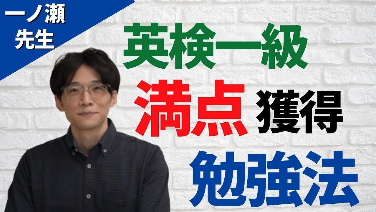 川上晃 Psy4g Twitter