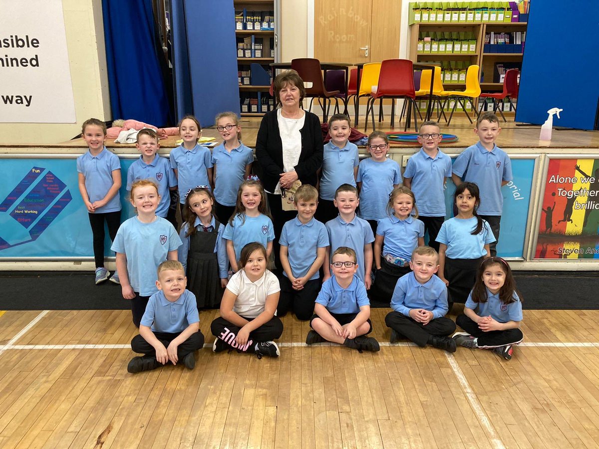 Keir Hardie Memorial tweet media