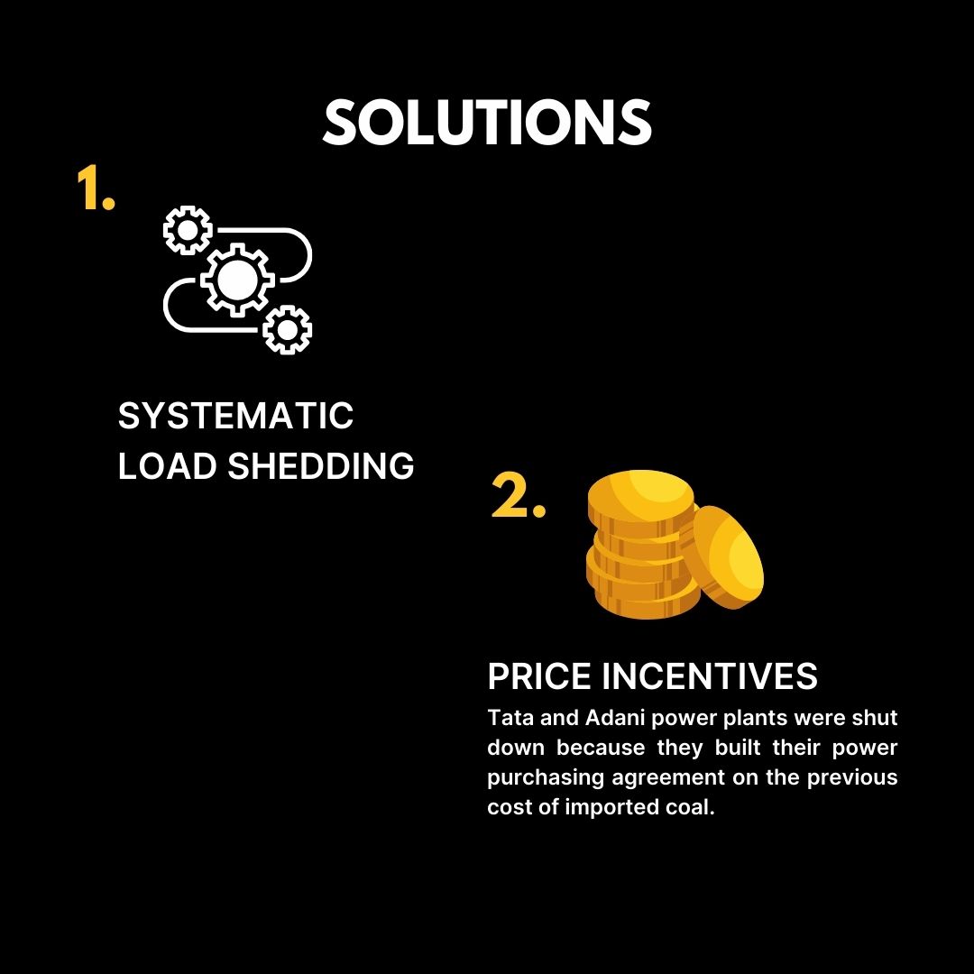 What's next for coal?