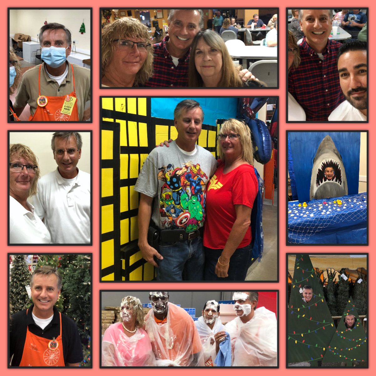 Terri cook tweet media