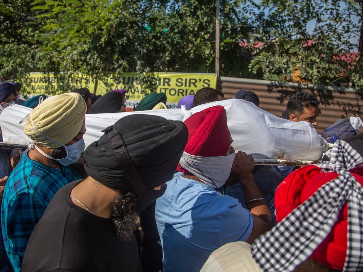 Surinde62564145's tweet photo. #StopTerrorism
#KashmirAgainstTerrorism 
#MurderersOfHumanity https://t.co/oPLAQXJRWn