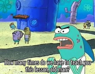manjirology's tweet photo. the tl is saying shane dawson is trying to come back ??? can he not take a hint https://t.co/8iSlpu8UtV