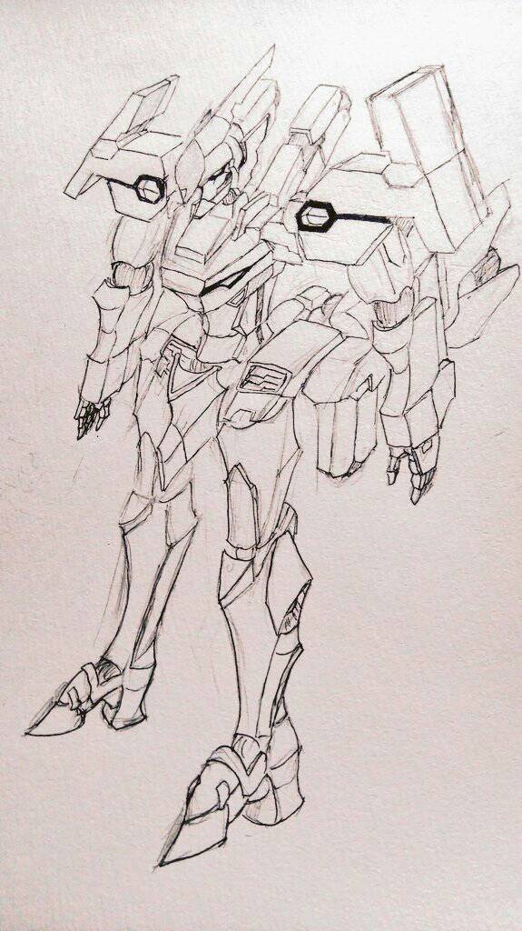 メタリックガーディアン Twitter Search